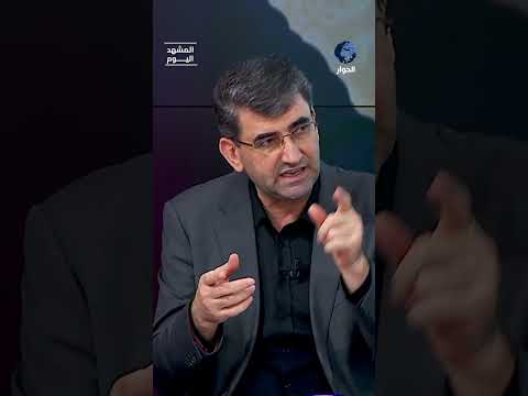 لا تتأملوا كثيرا في لقاء نتنياهو وترامب