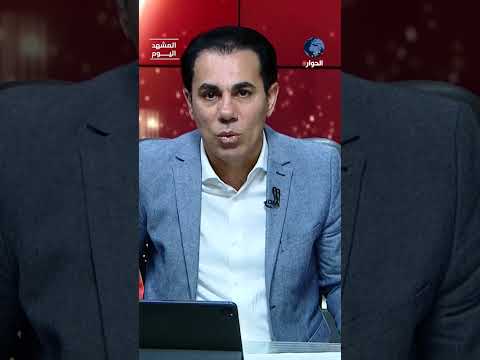 ماذا فعلت الإمارات باليمن السعيد؟!