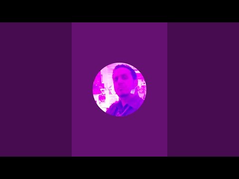 بث عاجل | صنع،،.ء تمنح مهلة ٤ ايام .. واحداث سوريا .. وليلة غير مسبوقة في اوكرانيا وحراك روسي مجنون