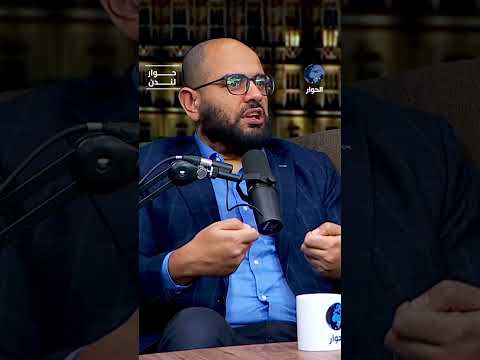 إسرائيل لم تعد عدوا للسلطة المصرية؟!