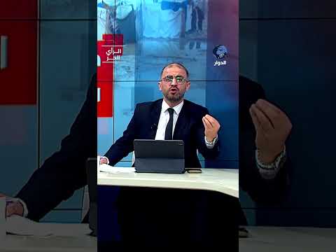 ماذا تريد غزة منا؟!