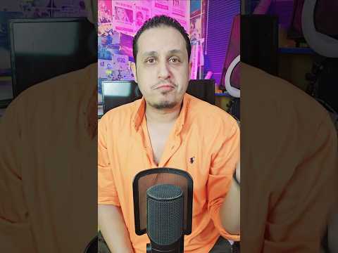 موجة استقالات في هولندا والسبب غير متوقع ⚠️