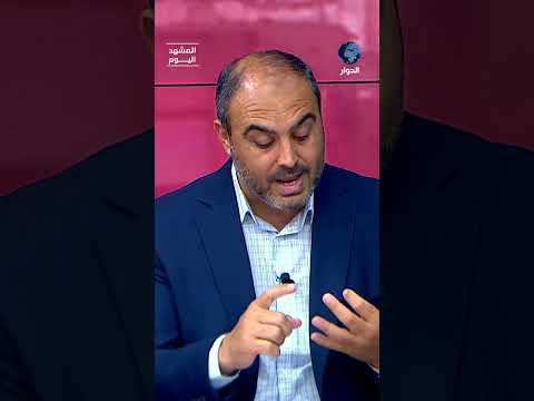 بماذا يتميز الموقف التركي من اتفاق هدنة غزة؟ يونس أبو جراد ينقل عن وزير الخارجية التركي فيدان