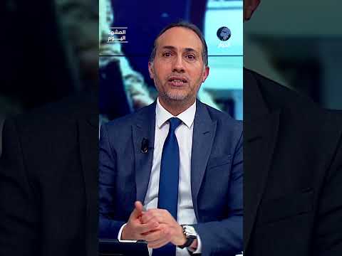 ماذا ينتظر غزة بعد كثرة الحديث عن الانتقال للمرحلة الثانية؟
