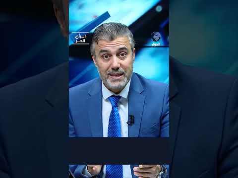 مصر المسؤول الأول عن أحوال غزة؟!