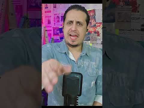 🔥 أكبر وهم في حياتك… أنهم لا يستطيعون الاستغناء عنك