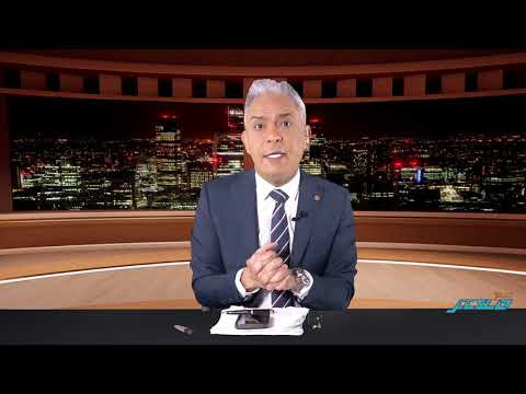 قواعد عسكرية ومؤامرات: اللعبة الخطيرة بين الإمارات وإسرائيل في صوماليلاند..والسيسي جعجعة بلا طحين !!