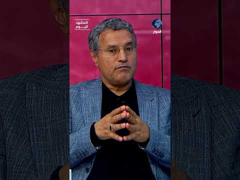 ما الأهداف الحقيقية لترمب من وراء وقف إطلاق النار في القطاع؟ ياسين التميمي يشرح