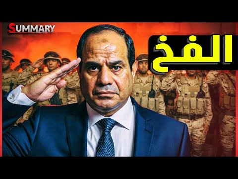 إسرائيل ترسل وفد استخباراتي عالي المستوي لـ مصر للقاء حسن رشاد و السيسي يرفض اللقاء