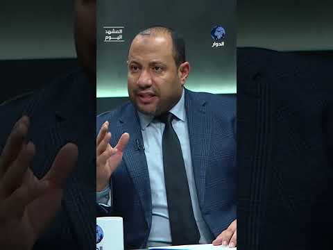 صفعة السعودية للإمارات لم تأت عبثاً؟!