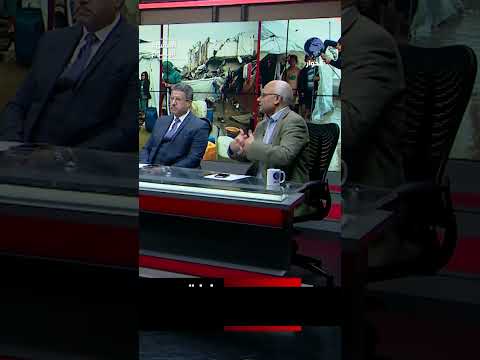 أمريكا تخشى على جنودها من "حماس"؟!