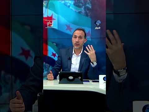 من جرّب طعم الحرية، قلبه لا يتقبل القيود؟!