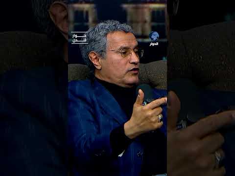 هدفان رئيسيان للإمارت في اليمن