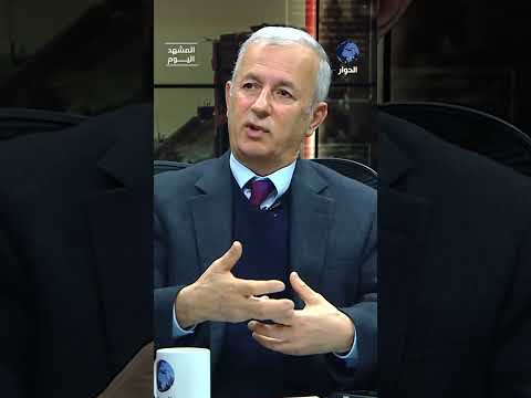 حجة نتنياهو الجديدة  للحرب على غزة