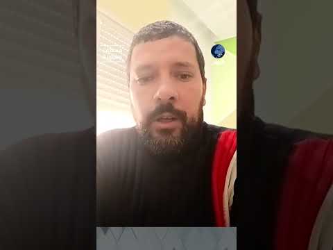 إسرائيل في كأس العرب؟!