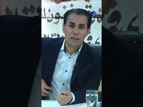 الإمارات تصفي حساباتها في اليمن عبر "حرب الخدمات"؟!