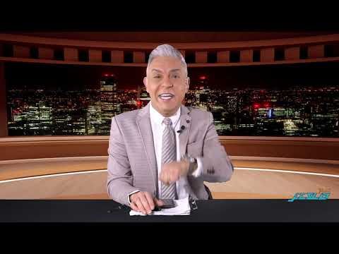 سر القاعدة العسكرية!!لماذا كان حراس مادورو  كوبيين؟اعترافات خطيرة لادارة ترامب!فرنسا والمانيا في رعب