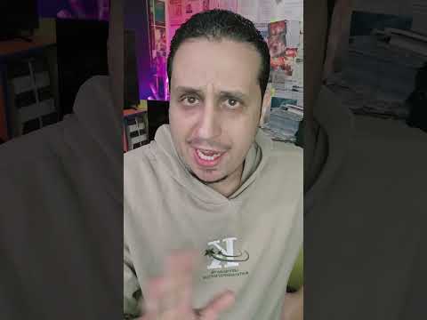 تحذير من مشكلة في التصويت لجائزة التميز  ⚠️ من المنصة وليس من الغرفة التجارية
