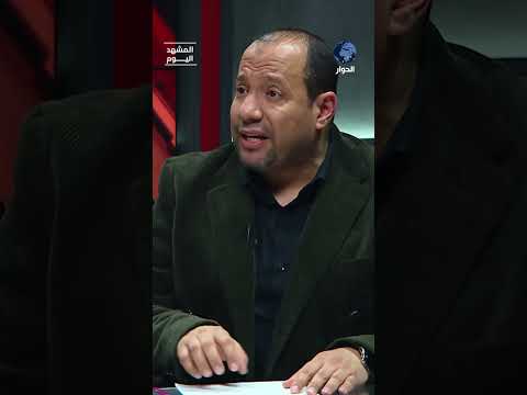 الإعلامي محمد أمين: هذا هو المشروع الحقيقي خلف فكرة انفصال اليمن بتواطؤٍ إماراتي