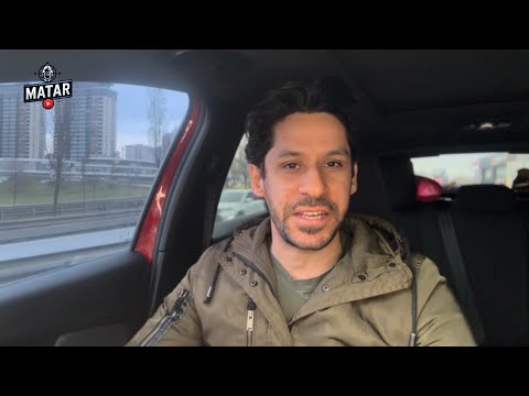 مفاجاة: جيش فنزويلا خـ ـان  الرئيس.. تهـ،ديد عالمي!! وصحيفة أمريكية تكشف تفاصيل ليلة اعتقال مادورو!
