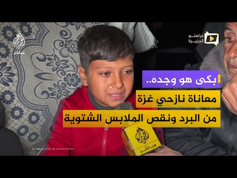 التحالف: قواتنا عثرت على القوات التي خرجت من المعسكرات أثناء تمركزها بالقرب من معسكر الزند في الضالع