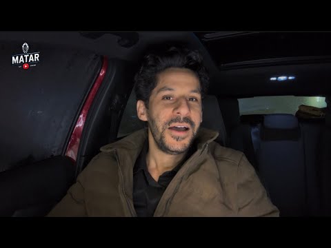 عـاجـل: اشتـ،ـباكات ومظاهرات غير مسبوقة مئات الالاف في المدن والولايات الأمريكية ضد ترامب !
