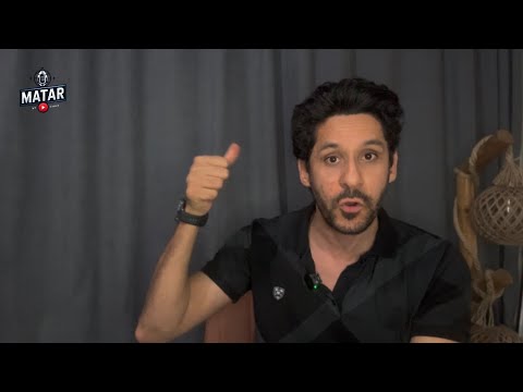 عـاجـل! انباء عن فتـ،ح المـ،لاجـ،ئ في الكيان.. وايران تعطل خدمة ستارلينك وتحرك صـ،واريحْها غربا !