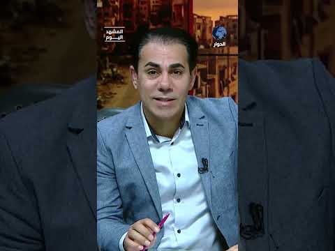 كيف نفهم تزامن التصعيد في الضفة الغربية مع ضغط أكبر على الأسرى؟!