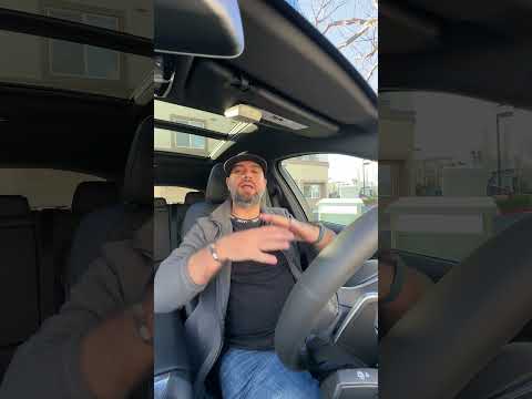 اصعب خطوة و اليك طريقة تجاوزها👈🏻 #امريكا #arab_american #اكسبلور #arabic #now #shorts