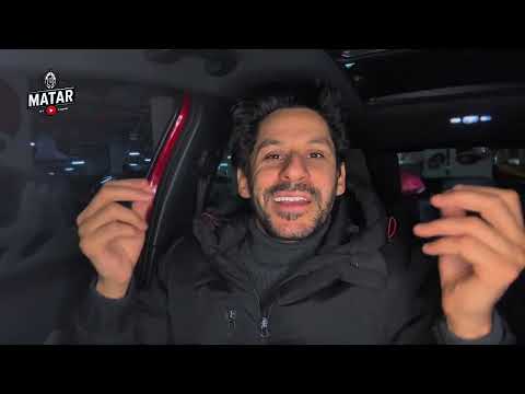 عـاجـل: هجـ،وم إيراني "مرتقب" على الكيان.. فتح الأماكن المحصنة! الشعب قال كلمته! أمريكا تعلن الحـ،رب