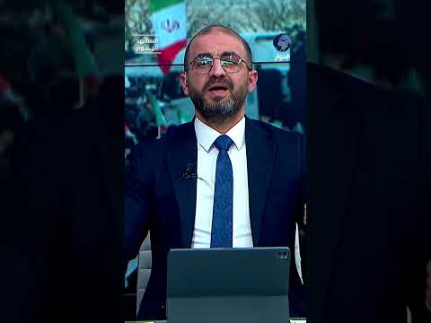 ترمب يكتب وصيته!