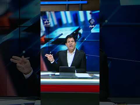 ما سر الحقد الإسرائيلي على جثث الشهداء الفلسطينيين؟
