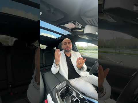 ثروة بالمليارات و اقل دخل سنوي اعلى من الرواتب #arab_american #اكسبلور #امريكا #now #shorts #تجارة