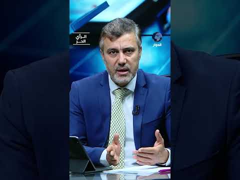 ماذا سيحدث إن لم تتدخل الدول العربية الكبرى لوقف تقسيم جاراتها؟