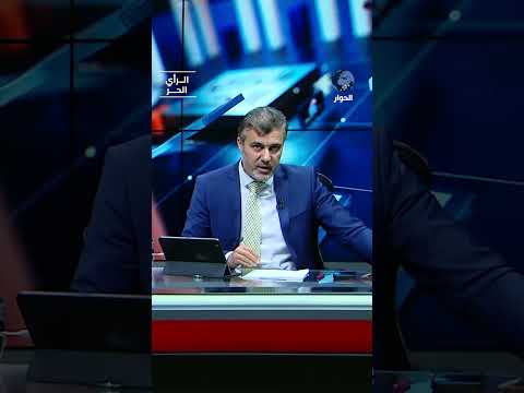 أحداث ساخنة تنتظرنا مع انزلاق العالم نحو شريعة الغاب؟!