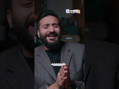 توقعات قد لا تهمك