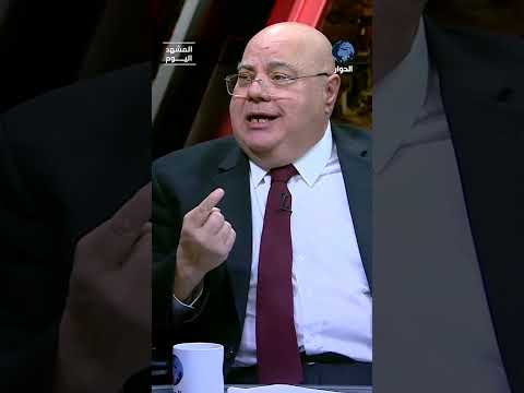 لماذا تمنع إسرائيل سفر 22 ألف مريض فلسطيني من القطاع رغم أنها تريد التهجير؟ د.كامل حواش يشرح