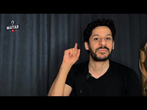 عـاجـل الآن: أول رد أمريكي على ايران .. هل خـ،ـداع استراتيجي؟.. الجيش الايراني يستعد للرد البديل !