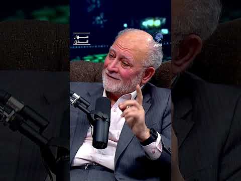 "فتح" وفخ "جمهورية الفكهاني"