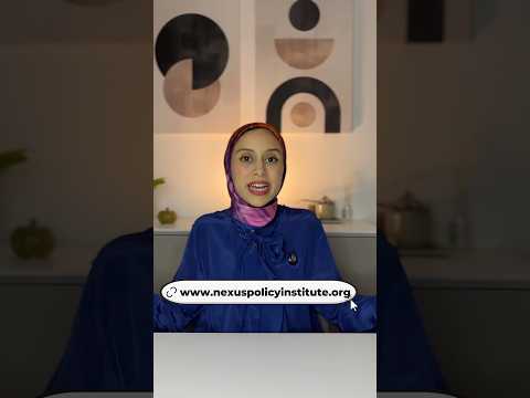 سارع!و التقديم يغلق بعد اقل من يومين #بولندا #مؤتمر #poland