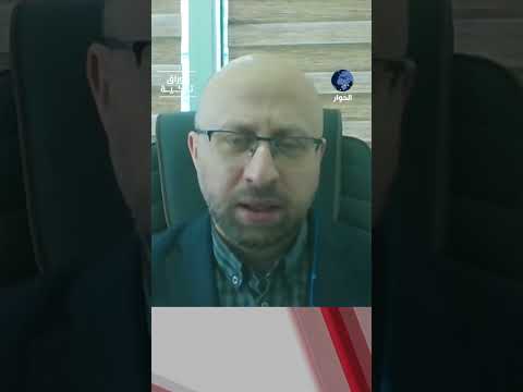 إسرائيل تُخوِّف المستوطنين بأردوغان! حسن عبيد يبين