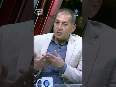 لماذا تصر تركيا على إرسال جنودها للقطاع بينما امتنعت معظم الدول عن ذلك؟ أكرم عطا الله يتوقع