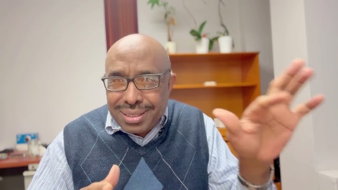 جنون وفوضى وأمل