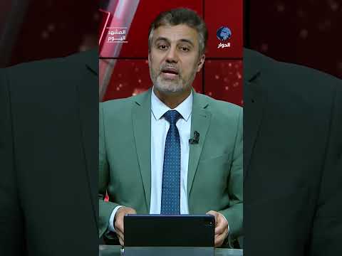 ما الأمل الذي أحيته السعودية في نفوس العرب بعد كنس الإمارات من اليمن؟