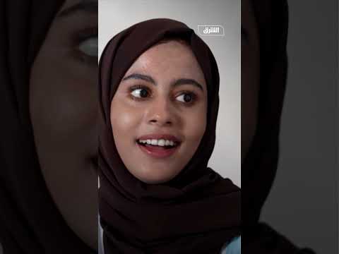 حكايا وناس