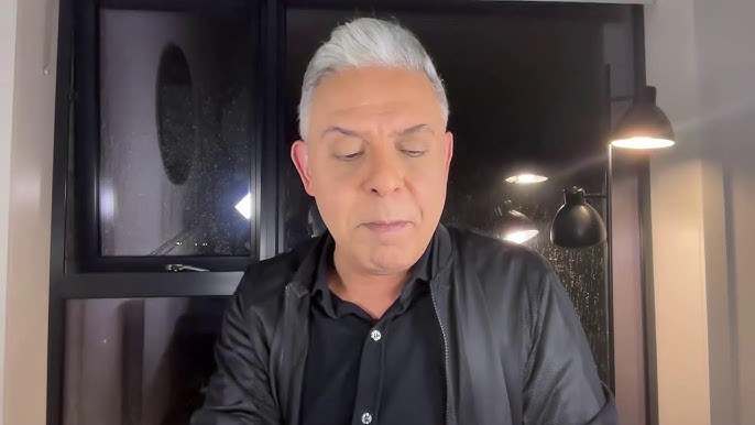 انقطاع كامل للانترنت بأيران!!عيدروس في الامارات عبر الصومال!!زيادة مخيفة لميزانية الدفاع الامريكية