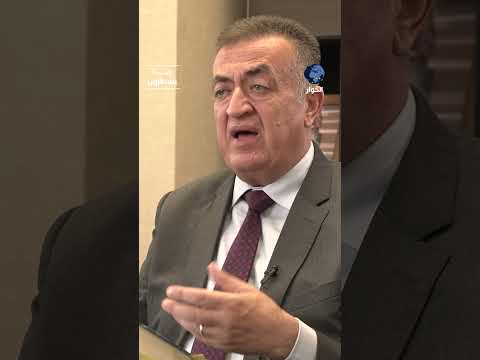 من أول من بحث عن مرض السرطان؟!