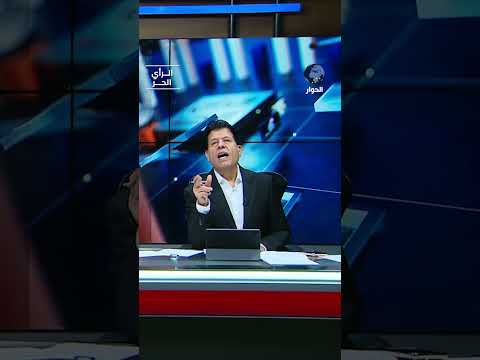هل تدرك الأمة أنها خسرت خيرة رجالها في حرب الإبادة على القطاع؟