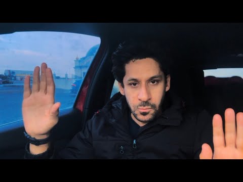 ولعـ ـت! الجيش الايرانى يستعد..رضا بهلوي يفقد السيطرة على زوجته.. وترامب يهدد والكيان يرفع الجهوزية!