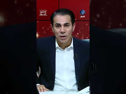الاعتراف بأرض الصومال ليس نهاية القصة!